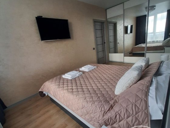 Продам 1к квартиру в новобудові бізнес-класу! Сихів! Іскра! Авалон! Львів