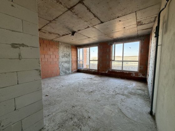 ТОП-ціна/ЗДАЧА/2-рівнева кв.80.4м,ЖК Парк Арена,Стрийська,л-я Мікльоша Львов