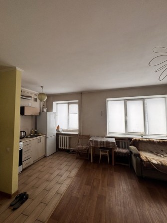Продаж двокімнатної квартири - фото 1