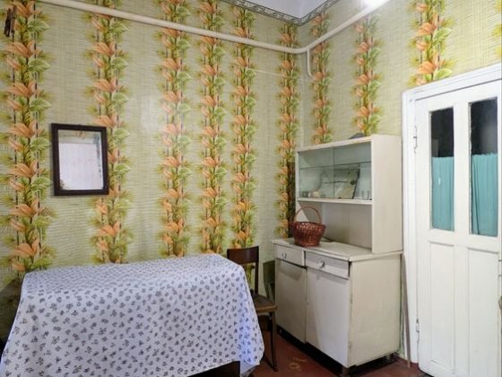 Продам 3 кімнатну квартиру в центрі Кропивницький