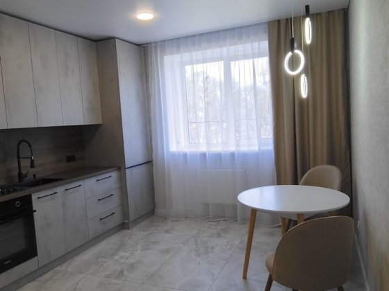 Продам 1но кімнатну в новобудові! Житомир