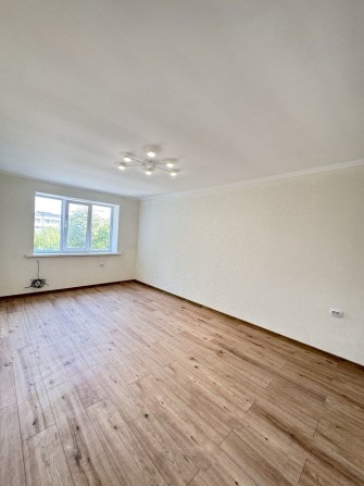 Продам 1-но кімнатну квартиру на Новомиколаївці - фото 1