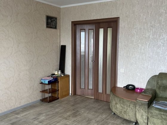 Продам 3- кім квартира Центр