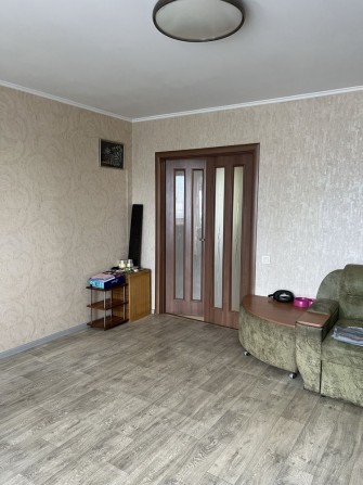 Продам 3- кім квартира Центр - фото 1