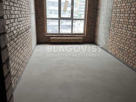 Продам 2-кімнатну квартиру в ЖК Паркове місто! Київ