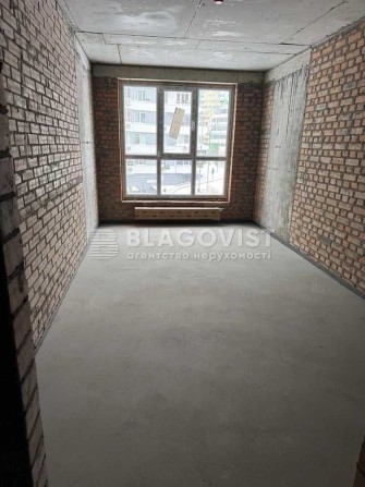 Продам 2-кімнатну квартиру в ЖК Паркове місто! - фото 1