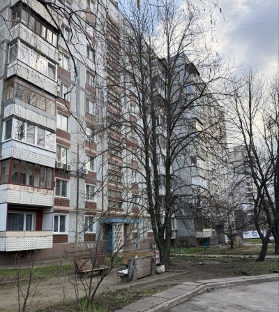 СЕРТИФІКАТ! Продаж 3-кімн кв Правий берег без комісіі - фото 1