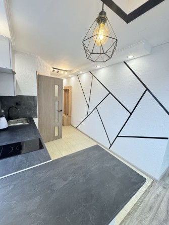 1 кімнатна квартира.Вул Яновського - фото 1