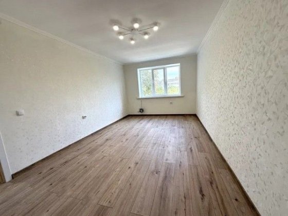 Продаж 1кімн. квартири р-н Н.Миколаївка Кропивницкий