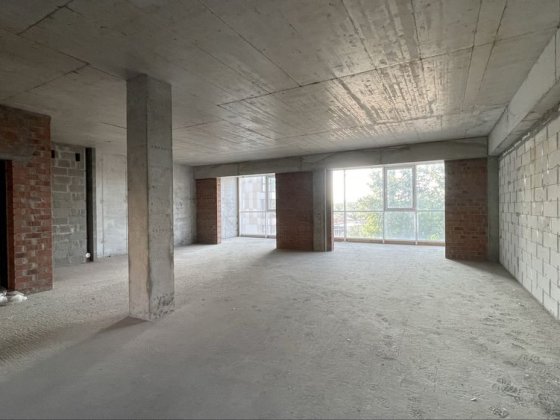 продам 3к в ЖК Comfort City Рыбинский, пр. Гагарина, Подстанция Дніпро