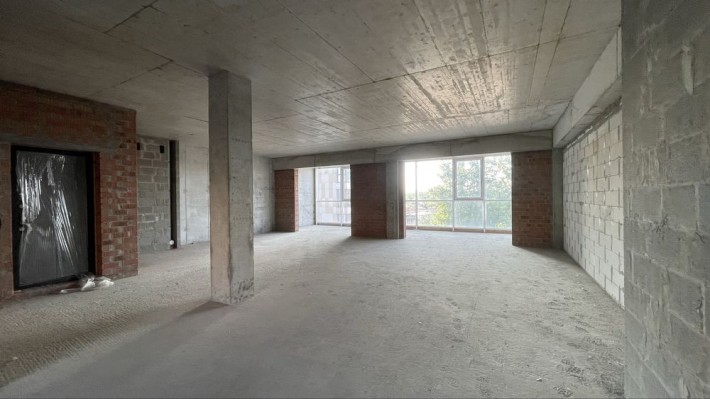 продам 3к в ЖК Comfort City Рыбинский, пр. Гагарина, Подстанция - фото 1