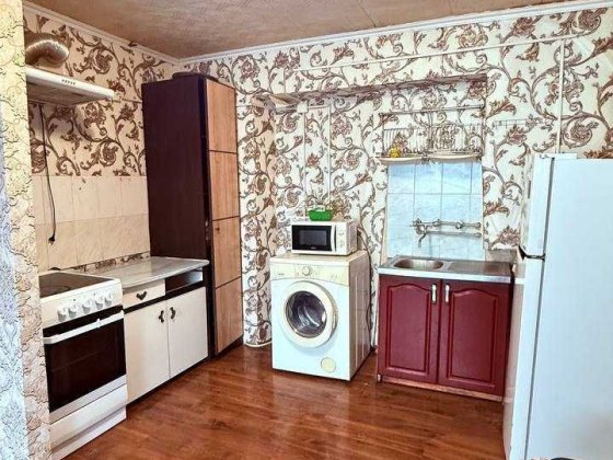 ПРОДАЮ затишна 2к квартира КРАСНОПІЛЬСЬКА 12 Квартал Чудовий стан Дніпро