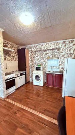 ПРОДАЮ затишна 2к квартира КРАСНОПІЛЬСЬКА 12 Квартал Чудовий стан - фото 1