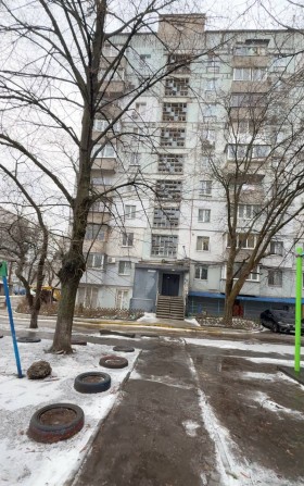 Продам 1к квартиру подходит по держ программы - фото 1