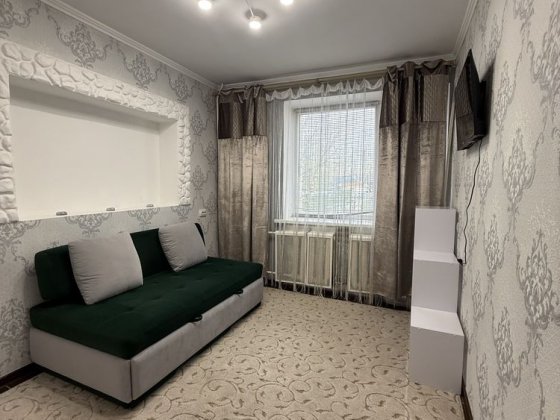Продам 1к.кв в районі Ковалівки Кропивницкий