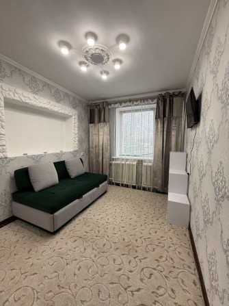 Продам 1к.кв в районі Ковалівки - фото 1