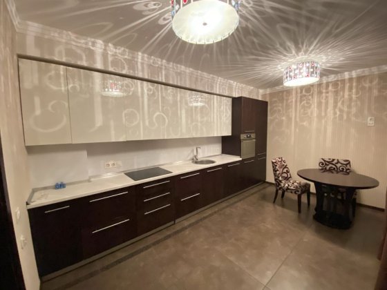 New!!! 2 ком. Кедрина 53а, Созидатель, Рабочая, Поля, Кирова