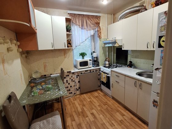 Продам 1 кімн. квартиру, Жадова Кропивницкий