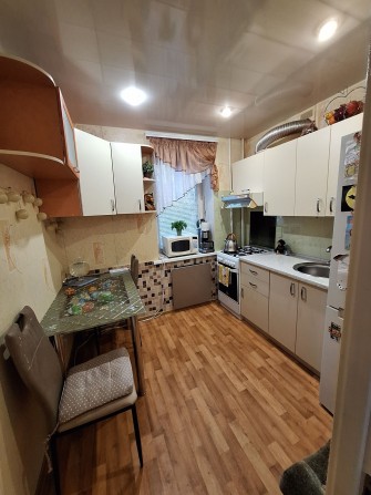 Продам 1 кімн. квартиру, Жадова - фото 1