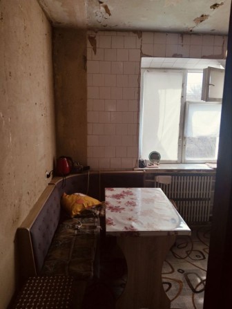 Продам 3-кімнатну квартиру Героїв-Рятувальників (Волкова) - фото 1
