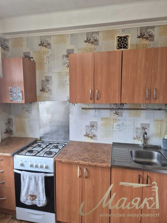 Продаж 2 кімнатної квартири Осипенківський м-рн - фото 1