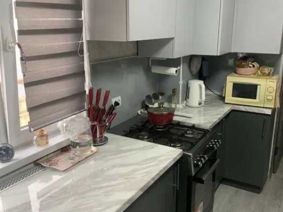 2 комнатная квартира в районе Старого Автовокзала! Кропивницкий