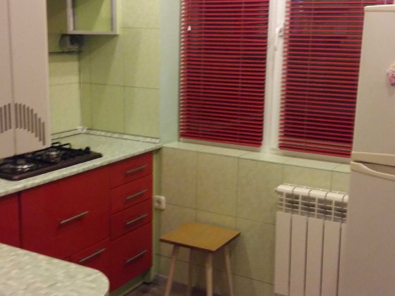 Продам 2-ком. квартиру  Калнишевского, (Косиора). Район АТБ. Дніпро