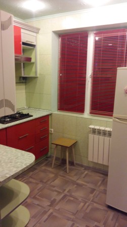 Продам 2-ком. квартиру  Калнишевского, (Косиора). Район АТБ. - фото 1