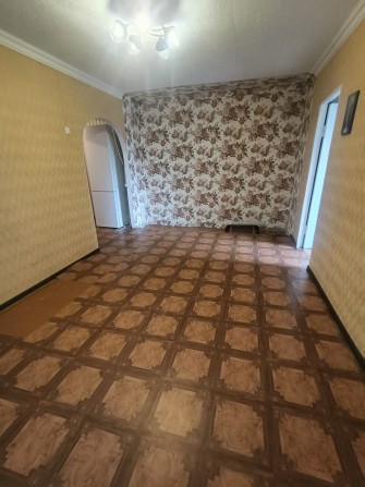 Продам 2к квартиру пр.Металлургов - фото 1