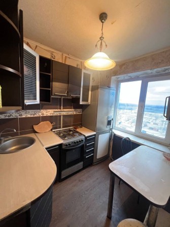 Продам1к кв вул Осіння . - фото 1