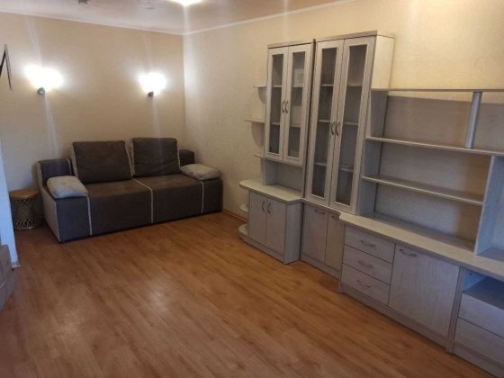 Продам 1ком квартиру пр Слобожанский Дніпро