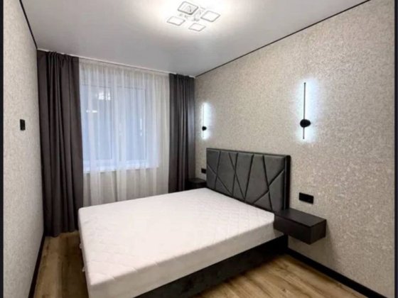 Продам 2к квартиру ЖК Барвы, ЖК Щасливий (Сертифікат, безнал ) Дніпро