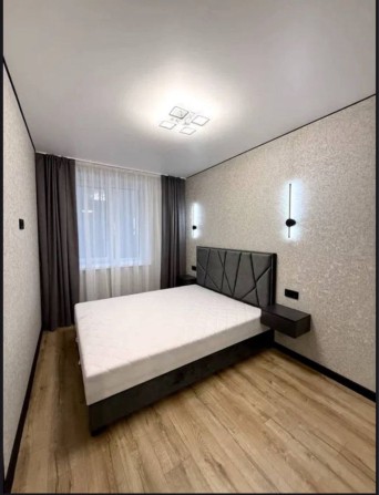 Продам 2к квартиру ЖК Барвы, ЖК Щасливий (Сертифікат, безнал ) - фото 1