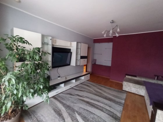 продам 2к квартиру 63 м², ЦЕНТР міста, бул. Центральний Запоріжжя