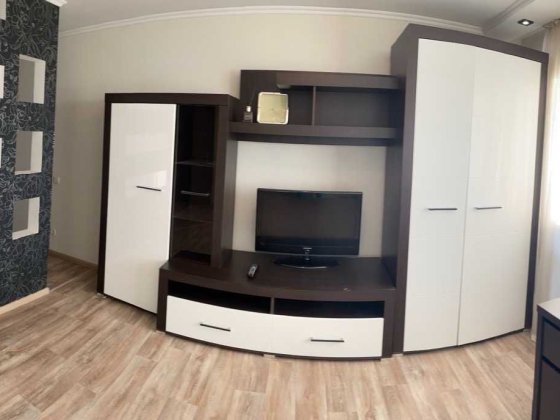 Продам 1к жм Левобережный ул Богомаза Дніпро