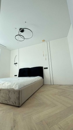 Продаж 1 кім квартири+кухня студія з балконом  ,ЖК Роксолана - фото 1