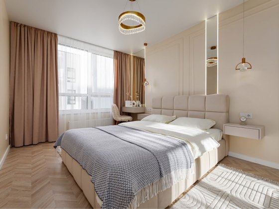 Продаж квартири замарстинівська 63 кв м дизайнерський ремонт Львів