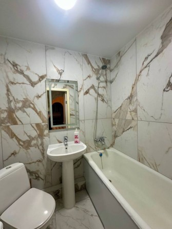 Пролам 2 ком квартиру ЖМ Левобережный Донецкое шоссе Караван - фото 1