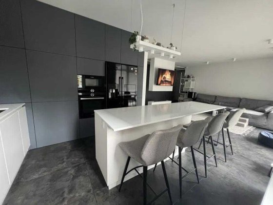 Продаж квартири на просп. Чорновола, Авалон Львів