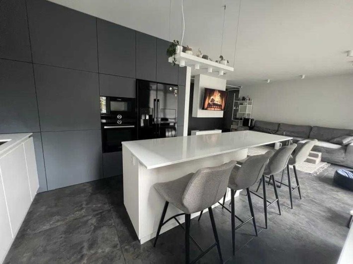 Продаж квартири на просп. Чорновола, Авалон - фото 1