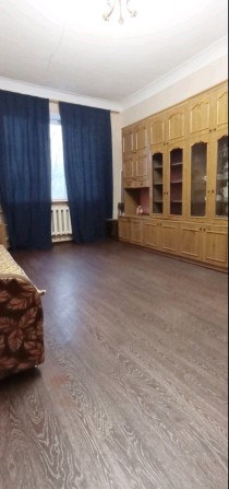 Продам 1 комнатную квартиру 47м. ул. Ивасюка - фото 1