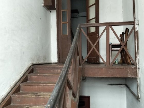 Продаж 2х квартири по вул Яна Гамарніка 18500у,е Житомир