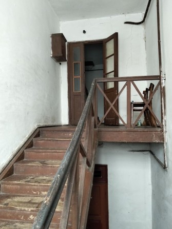 Продаж 2х квартири по вул Яна Гамарніка 18500у,е - фото 1