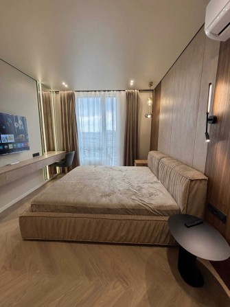 Продаж 2 кім. квартири Проспект Чорновола ЖК Платінум - фото 1