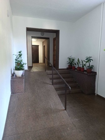 Продам квартиру 81м2, Проспект Миру 11 - фото 1