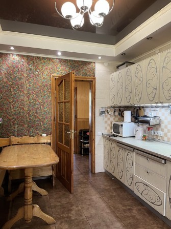 Новинка!Продаж 3 кімн квартири початок Богунії з Автономним опаленням - фото 1