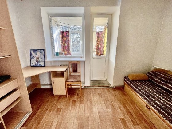 Продаж квартири вул. Куропятникова / Яновського Кропивницкий