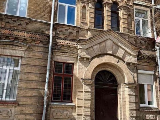 Продаж 2-кімнатної квартири.Центр міста Кропивницкий