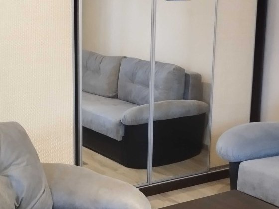 Продається затишна квартира на пр. Винниченка Кропивницький