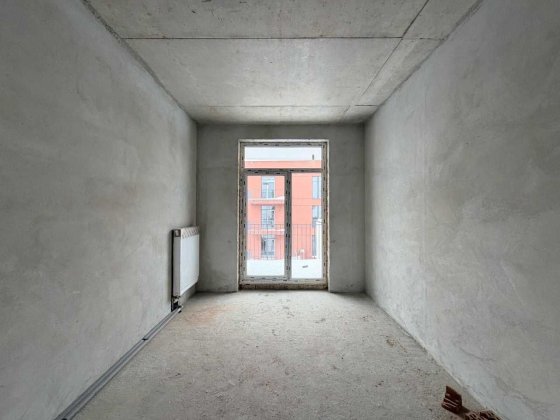 Продаж 2-кім квартири в ЖК Summerstone Village вул. Орлика Львів